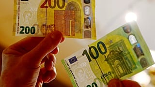 Görögország: Cél a 3.5 %-os növekedés