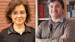 15 bin adayın YKS'de 'sıfır çekmesi' sonrası eleştiri: Temel beceri eğitimi eksik