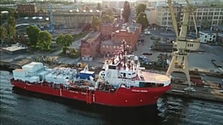 Ong di nuovo in mare, Salvini: "In Italia non si sbarca"