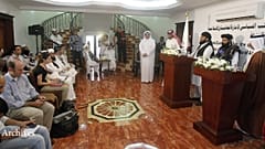 مقام سازمان ملل:‌ روند صلح باید همه افغان‌ها از جمله زنان را شامل شود