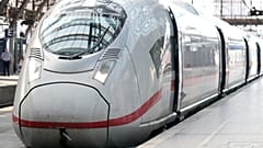 "Mordlust": Bahnsteig-Schubser nach Tod von Frau in U-Haft