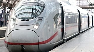"Mordlust": Bahnsteig-Schubser nach Tod von Frau in U-Haft