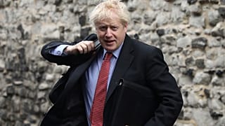 Regardless of who the next UK Prime Minister is, Brexit is causing headaches for business ǀ View