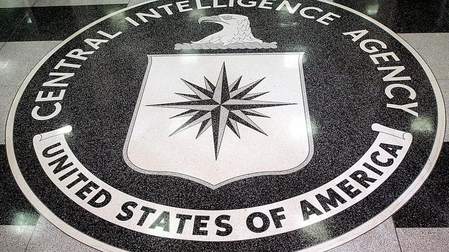 İran: CIA şebekesini çökerttik, yakalananlardan bazıları idam edilecek
