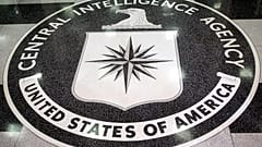 İran: CIA şebekesini çökerttik, yakalananlardan bazıları idam edilecek
