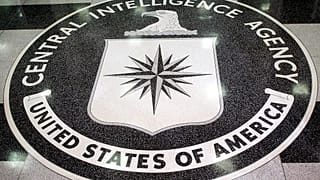 İran: CIA şebekesini çökerttik, yakalananlardan bazıları idam edilecek