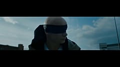Bear's den: после третьего альбома - турне