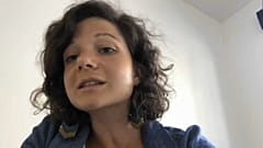 Greta Thunberg suscite la colère de certains députés français : qu'en pensent les jeunes ?