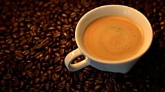 L'amaro costo del caffè: i produttori guadagnano una miseria ma noi non ce ne accorgiamo