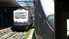 Una pista terroristica dietro incendio di Firenze? 