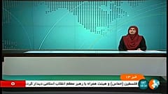 Iran, "smantellata rete di spie della Cia": 17 arresti