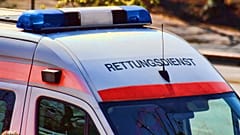 Erneute mutmaßliche Vergewaltigung einer Deutschen auf Mallorca