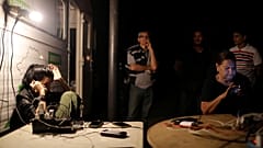 Notstrom und Kerzenlicht: 5. Blackout in Venezuela