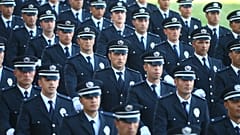 Amerikalı 50 profesörden ihraç edilen emniyet mensuplarına destek mektubu