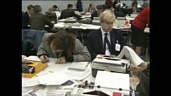 Η ΕΕ «υποδέχεται» τον Μπόρις Τζόνσον