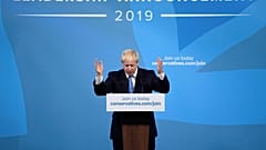 I consigli degli economisti a Boris Johnson: "eviti il no deal"
