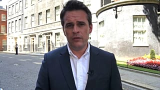 Les défis de Boris Johnson : sera-t-il à la hauteur de sa tâche ?