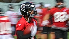 I paperoni della Nfl i più ricchi del mondo