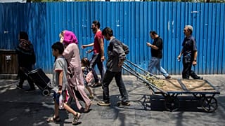 نرخ تورم به پایان دولت احمدینژاد بازگشت