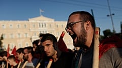 ΑΠΕ ΜΠΕ/ΑΠΕ ΜΠΕ/ΚΩΣΤΑΣ ΤΣΙΡΩΝΗΣ