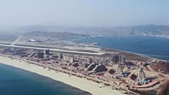 КНДР захватила российское рыболовное судно
