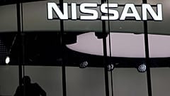 Nissan'da işten çıkarmalar 10 bini aşacak
