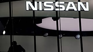 Nissan'da işten çıkarmalar 10 bini aşacak