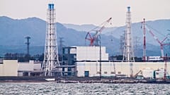 Japonya felaketin eşiğinden dönen Fukuşima'daki diğer nükleer santrali de kapatıyor
