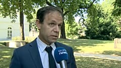 "Az unió nem tudta feltartóztatni Orbánt"