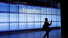 Facebook to pay record $5 billion fine over privacy violations, but are they getting off lightly?
