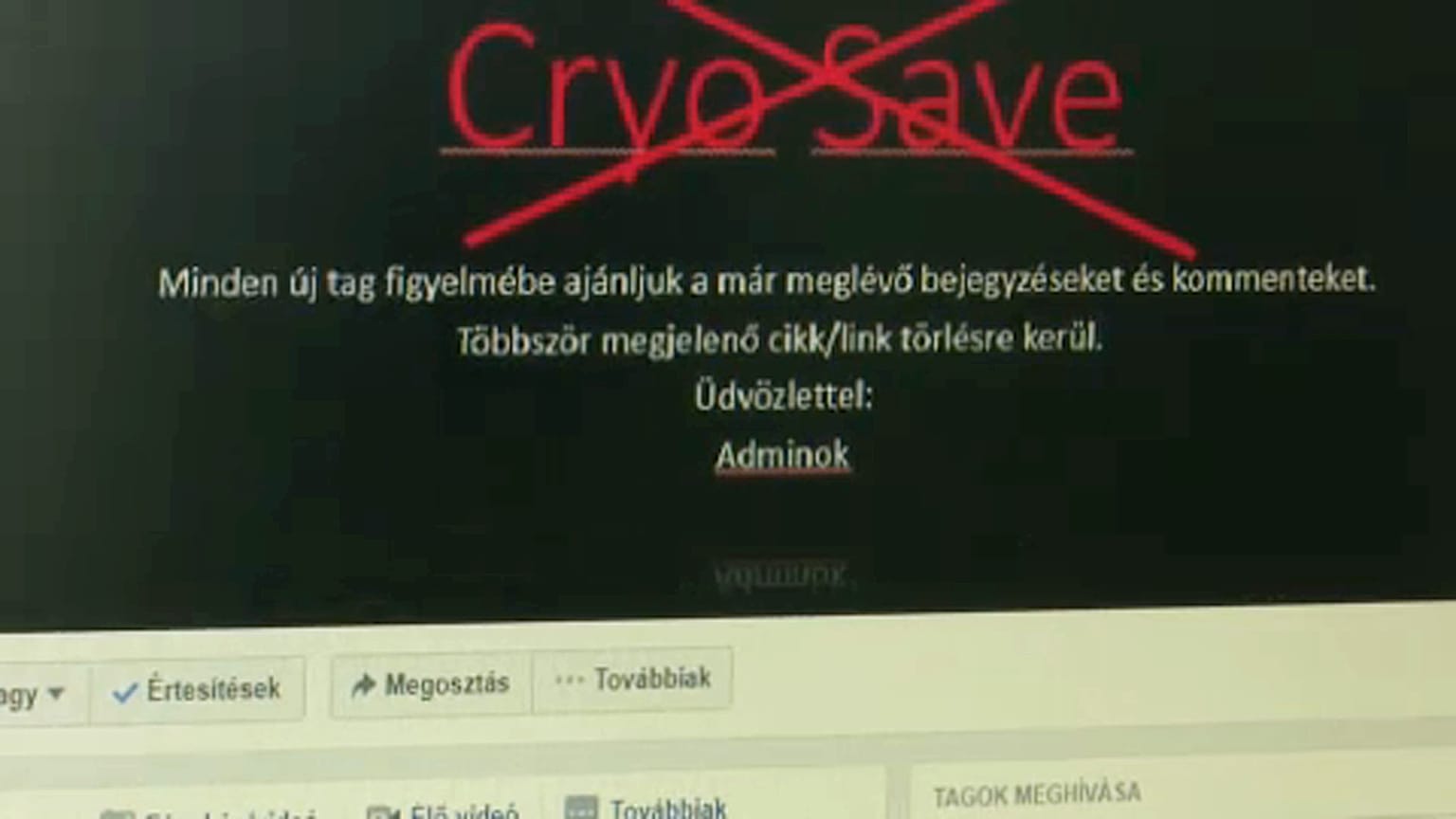 Őssejtbotrány: gyógyír helyett bizonytalanság