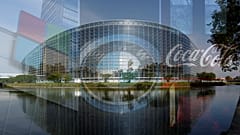 Глобальные корпорации спонсируют председательство стран в Совете ЕС
