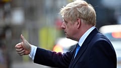 As the new prime minister facing Brexit, Boris Johnson needs to rebuild bridges with Africa ǀ View