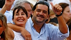 Perché il titolo nobiliare del ducato di Franco suscita molte polemiche in Spagna