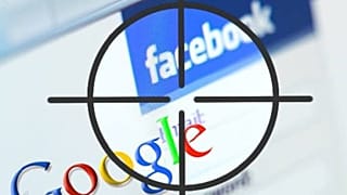 فرانسه؛ گوگل و فیس‌بوک برای بازنشر مطالب باید با صاحب اثر مذاکره کنند