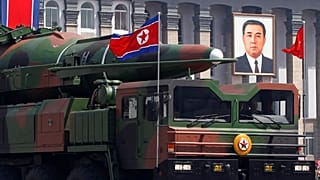 ABD ile müzakere sürecindeki Kuzey Kore'den, Trump-Kim buluşması sonrası ilk 'füze denemesi'
