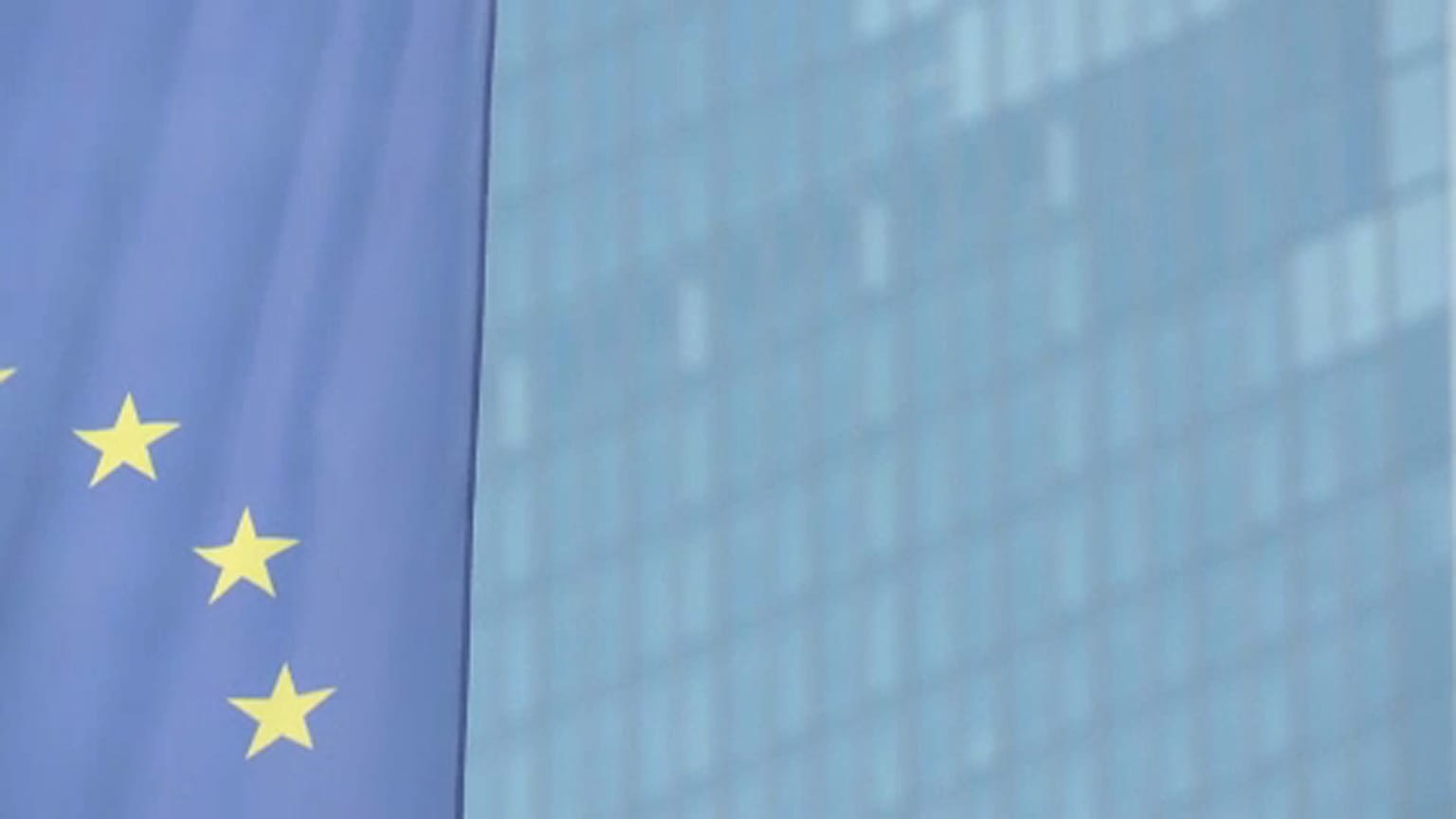 Vizsgálat egy magyarországi EU-s projekt ügyében