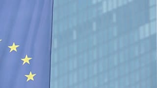 Vizsgálat egy magyarországi EU-s projekt ügyében
