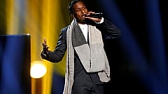 Sweden says the government will not get involved in A$AP Rocky case, saying courts independent