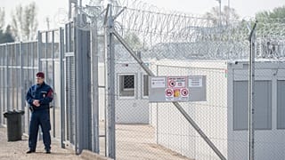 Avrupa Komisyonundan sığınmacılara yiyecek vermeyen Macaristan'a karşı ihlal prosedürü
