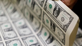 JP Morgan: Amerikan Doları gücünü kaybedecek, yerini Euro ve altın alıyor