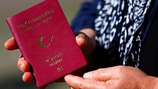 Rusya Türkiye’ye kısmi vize serbestisi uygulamasını başlattı: Hangi ülkelere vizesiz gidilebiliyor? 