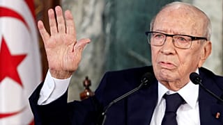 تونس تمنع الداعية المصري وجدي غنيم من دخول أراضيها 