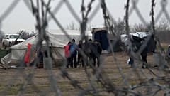 Еврокомиссия подала иск против Венгрии 