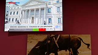 Nuova bocciatura per Pedro Sánchez: il leader socialista non potrà formare il nuovo governo