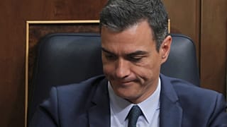 Nem sikerült a kormányalakítás Spanyolországban, Pedro Sánchez nem lesz miniszterelnök