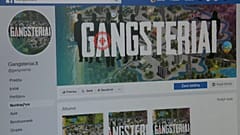 Un jeu lituanien cible la communauté Rom et crée la polémique