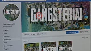 Un jeu lituanien cible la communauté Rom et crée la polémique