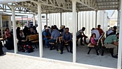 Türkiye'deki Suriyelilerin statüsü ne ve hangi haklara sahipler?