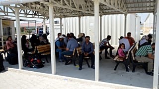 Türkiye'deki Suriyelilerin statüsü ne ve hangi haklara sahipler?